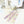 Load image into Gallery viewer, Nail Files and Buffer