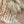 Load image into Gallery viewer, 3D Crystal Point Back - Maillard 50 set