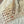 Load image into Gallery viewer, 3D Crystal Point Back - Maillard 50 set