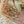 Load image into Gallery viewer, 3D Crystal Point Back - Maillard 50 set