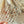 Load image into Gallery viewer, 3D Crystal Point Back - Maillard 50 set