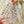 Load image into Gallery viewer, AJISAI 3D Crystal Point Back - Sakura 50 set