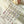 Load image into Gallery viewer, AJISAI 3D Crystal Point Back - Sakura 50 set