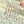 Load image into Gallery viewer, AJISAI 3D Crystal Point Back - Sakura 50 set