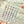 Load image into Gallery viewer, AJISAI 3D Crystal Point Back - Sakura 50 set