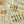 Load image into Gallery viewer, 3D Crystal Point Back - Maillard Style Collection