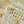 Load image into Gallery viewer, 3D Crystal Point Back - Maillard Style Collection