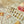 Load image into Gallery viewer, 3D Crystal Point Back - Maillard Style Collection