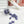 Load image into Gallery viewer, Nail Polishing Kit Sponge Drill Bits Mandrel Sanding Band