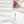 Load image into Gallery viewer, AJISAI Nail Tools Nail Preparation Drill Bit Collection