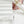 Load image into Gallery viewer, Nail Polishing 3mm Mandrel Sanding Band