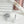 Load image into Gallery viewer, Nail Polishing 3mm Mandrel Sanding Band