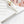Load image into Gallery viewer, AJISAI Nail Tools - Large Magnet Cudgel