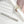 Load image into Gallery viewer, AJISAI Nail Tools - Large Magnet Cudgel