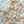Load image into Gallery viewer, AJISAI Nail Art Accessories - Rose Garden Collection