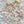 Load image into Gallery viewer, AJISAI Nail Art Accessories - Rose Garden Collection
