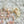 Load image into Gallery viewer, AJISAI Nail Art Accessories - Rose Garden Collection