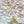 Load image into Gallery viewer, AJISAI Nail Art Accessories - Rose Garden Collection