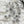 Load image into Gallery viewer, AJISAI Nail Art Accessories - Rose Garden Collection