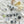 Load image into Gallery viewer, AJISAI Nail Art Accessories - Rose Garden Collection