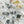 Load image into Gallery viewer, AJISAI Nail Art Accessories - Rose Garden Collection