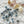 Load image into Gallery viewer, AJISAI Nail Art Accessories - Rose Garden Collection