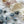 Load image into Gallery viewer, AJISAI Nail Art Accessories - Rose Garden Collection