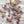 Load image into Gallery viewer, AJISAI Nail Art Accessories - Rose Garden Collection