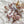 Load image into Gallery viewer, AJISAI Nail Art Accessories - Rose Garden Collection