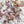 Load image into Gallery viewer, AJISAI Nail Art Accessories - Rose Garden Collection