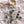 Load image into Gallery viewer, AJISAI Nail Art Accessories - Rose Garden Collection