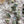 Load image into Gallery viewer, AJISAI Nail Art Accessories - Rose Garden Collection
