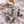 Load image into Gallery viewer, AJISAI Nail Art Accessories - Rose Garden Collection