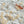 Load image into Gallery viewer, AJISAI Nail Art Accessories - Rose Garden Collection
