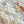 Load image into Gallery viewer, AJISAI Nail Art Accessories - Rose Garden Collection
