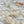 Load image into Gallery viewer, AJISAI Nail Art Accessories - Rose Garden Collection