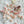 Load image into Gallery viewer, AJISAI Nail Art Accessories - Rose Garden Collection