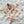 Load image into Gallery viewer, AJISAI Nail Art Accessories - Rose Garden Collection