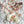 Load image into Gallery viewer, AJISAI Nail Art Accessories - Rose Garden Collection