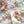 Load image into Gallery viewer, AJISAI Nail Art Accessories - Rose Garden Collection