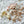 Load image into Gallery viewer, AJISAI Nail Art Accessories - Rose Garden Collection