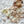 Load image into Gallery viewer, AJISAI Nail Art Accessories - Rose Garden Collection