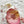 Load image into Gallery viewer, AJISAI Nail Art Accessories - Rose Garden Collection