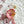 Load image into Gallery viewer, AJISAI Nail Art Accessories - Rose Garden Collection