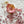 Load image into Gallery viewer, AJISAI Nail Art Accessories - Rose Garden Collection