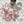 Load image into Gallery viewer, AJISAI Nail Art Accessories - Rose Garden Collection