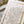 Load image into Gallery viewer, Luxury Zircon Collection Mini Point Back Mixed Style
