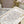 Load image into Gallery viewer, AJISAI Luxury Zircon Collection Mini Point Back Mixed Style