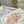 Load image into Gallery viewer, AJISAI Luxury Zircon Collection Mini Point Back Mixed Style