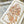 Load image into Gallery viewer, AJISAI Luxury Zircon Collection Mini Point Back Mixed Style